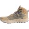 9FMUG_4 Altra Timp Hiking Boots (For Women)