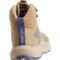 9FMUG_5 Altra Timp Hiking Boots (For Women)