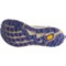 9FMUG_6 Altra Timp Hiking Boots (For Women)