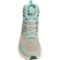 9FMUH_2 Altra Timp Hiking Boots (For Women)