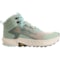 9FMUH_3 Altra Timp Hiking Boots (For Women)