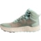 9FMUH_4 Altra Timp Hiking Boots (For Women)