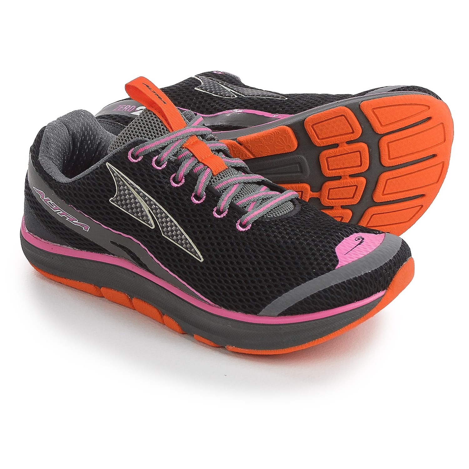 Altra Torin 1.5 Running Shoes (For Women)