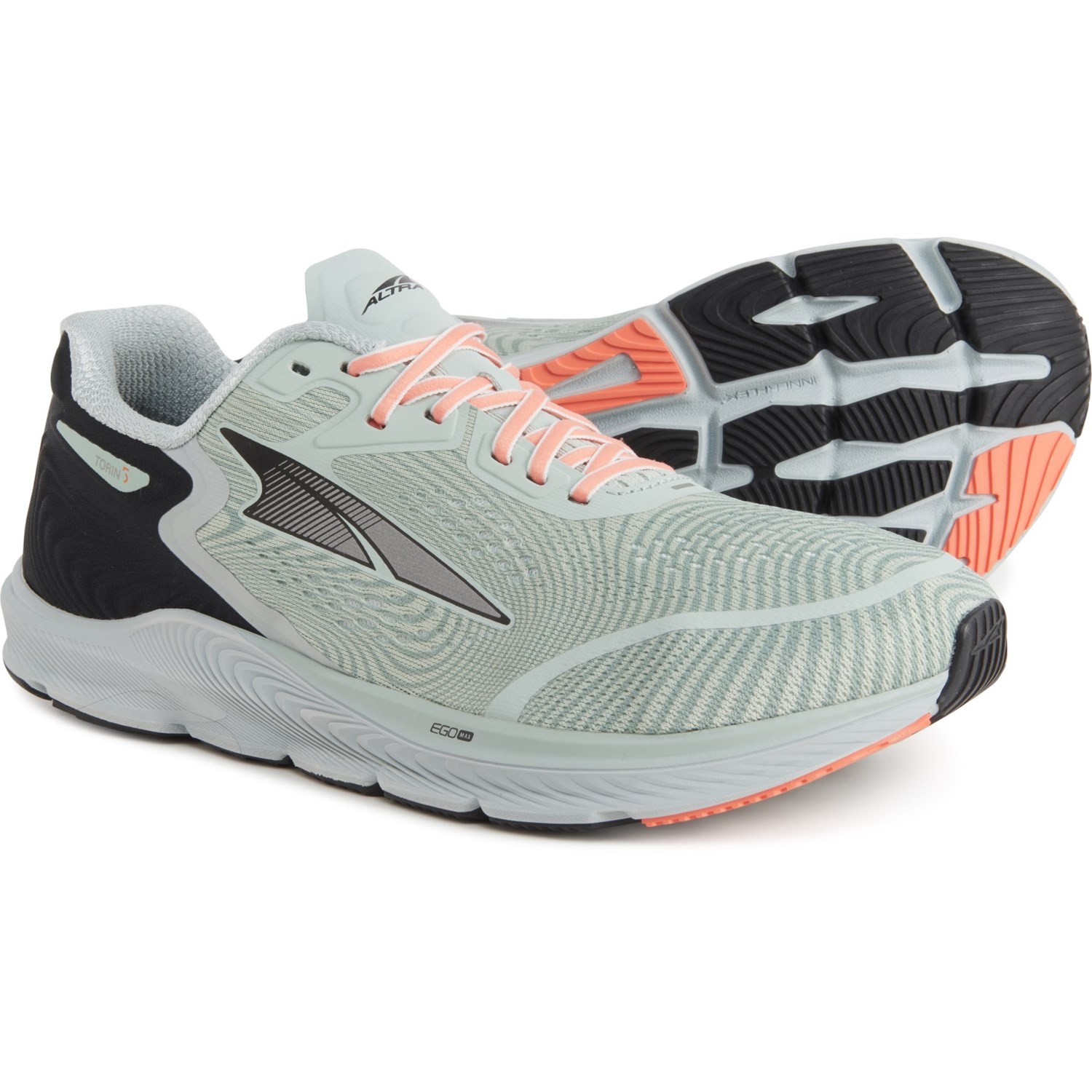 Altra Torin 5 Running Shoes (For Women) - Save 37%