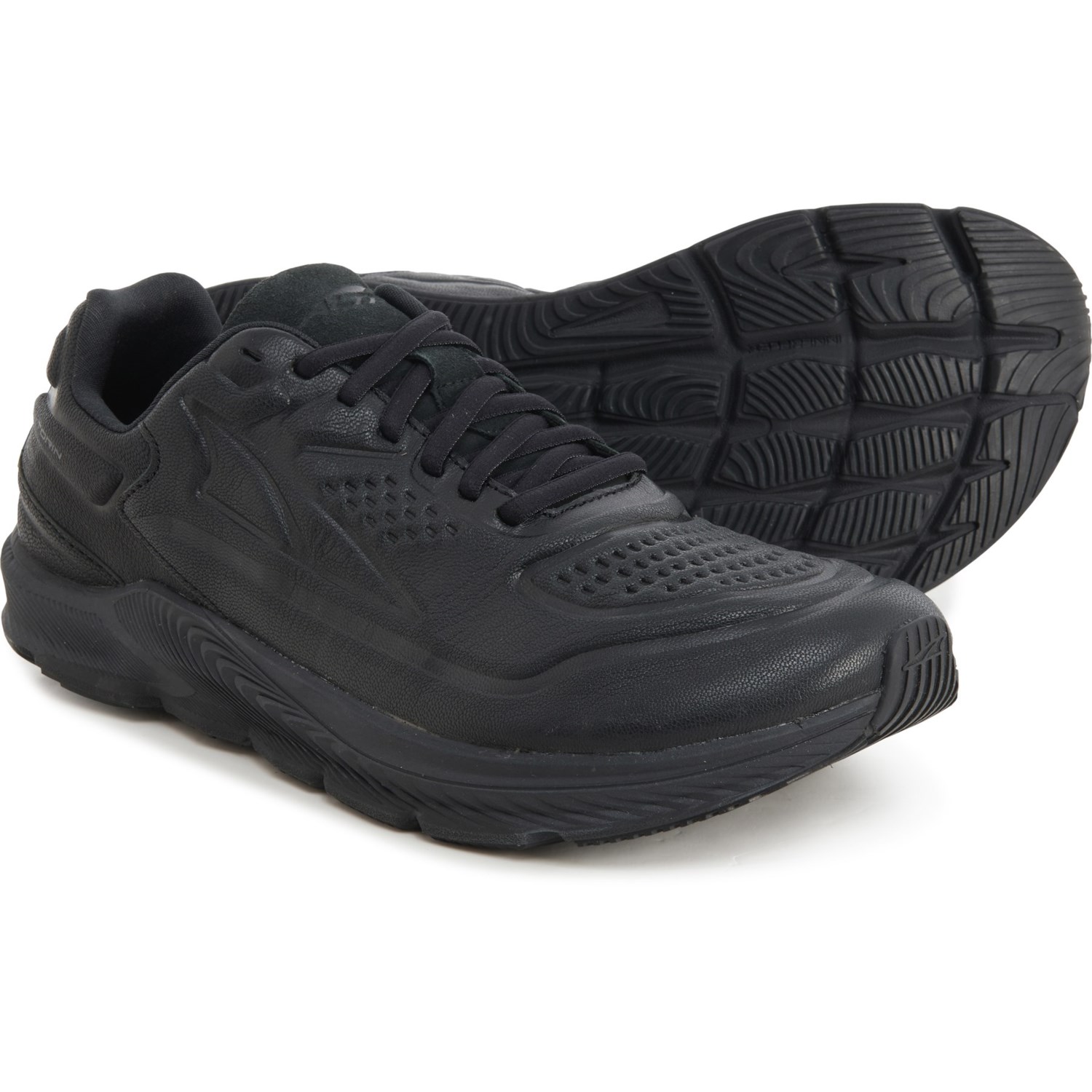 Altra Women'S Torin 5 Road Running Shoes Orange