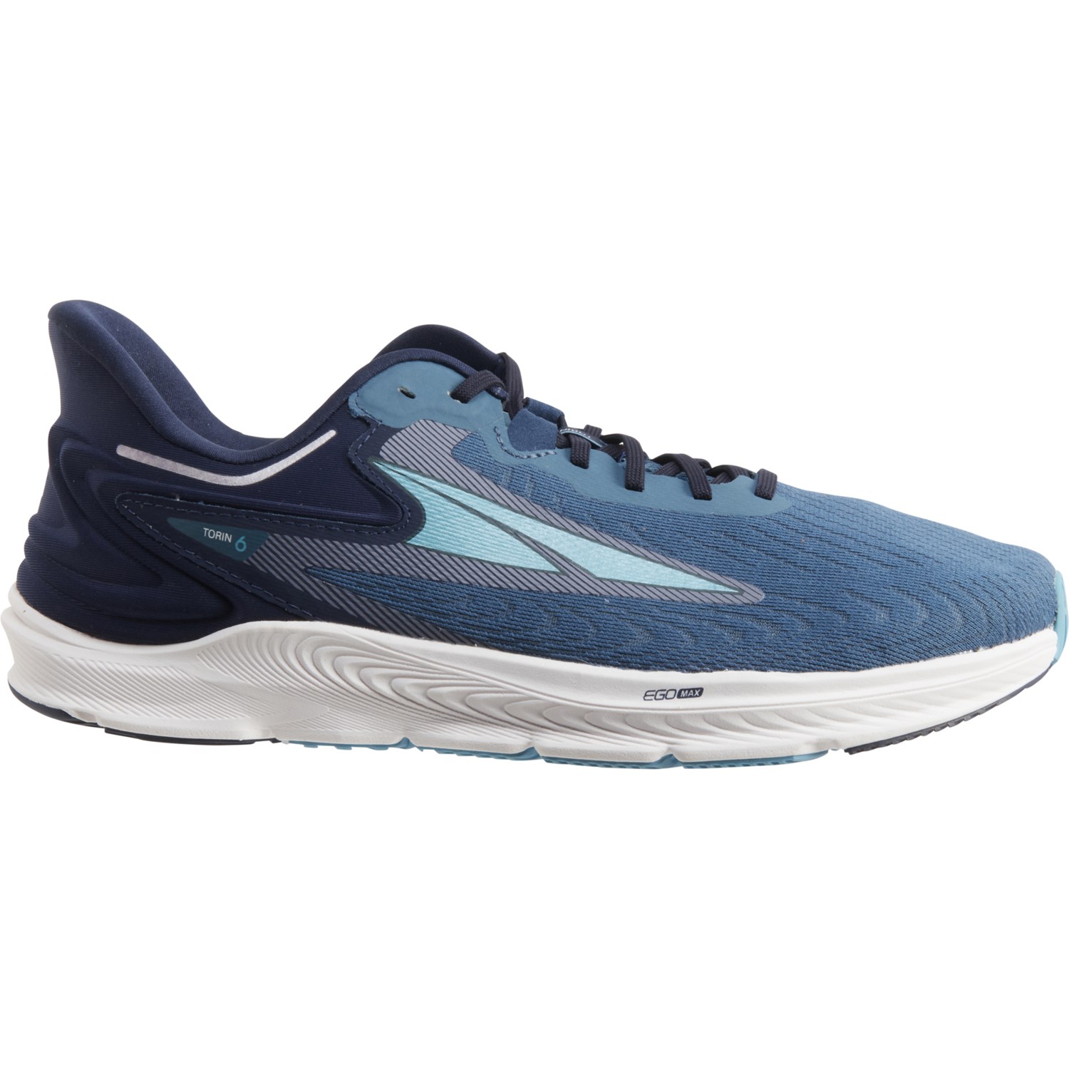Altra Torin 6 Running Shoes (For Men) - Save 42%