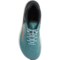 2FYPG_2 Altra Torin 6 Running Shoes (For Men)
