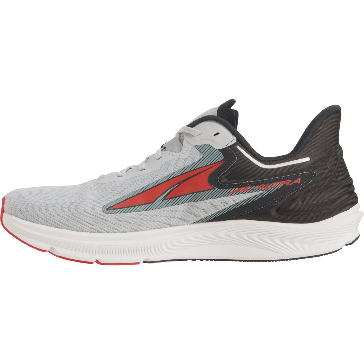 Altra Torin 6 Running Shoes (For Men) - Save 42%