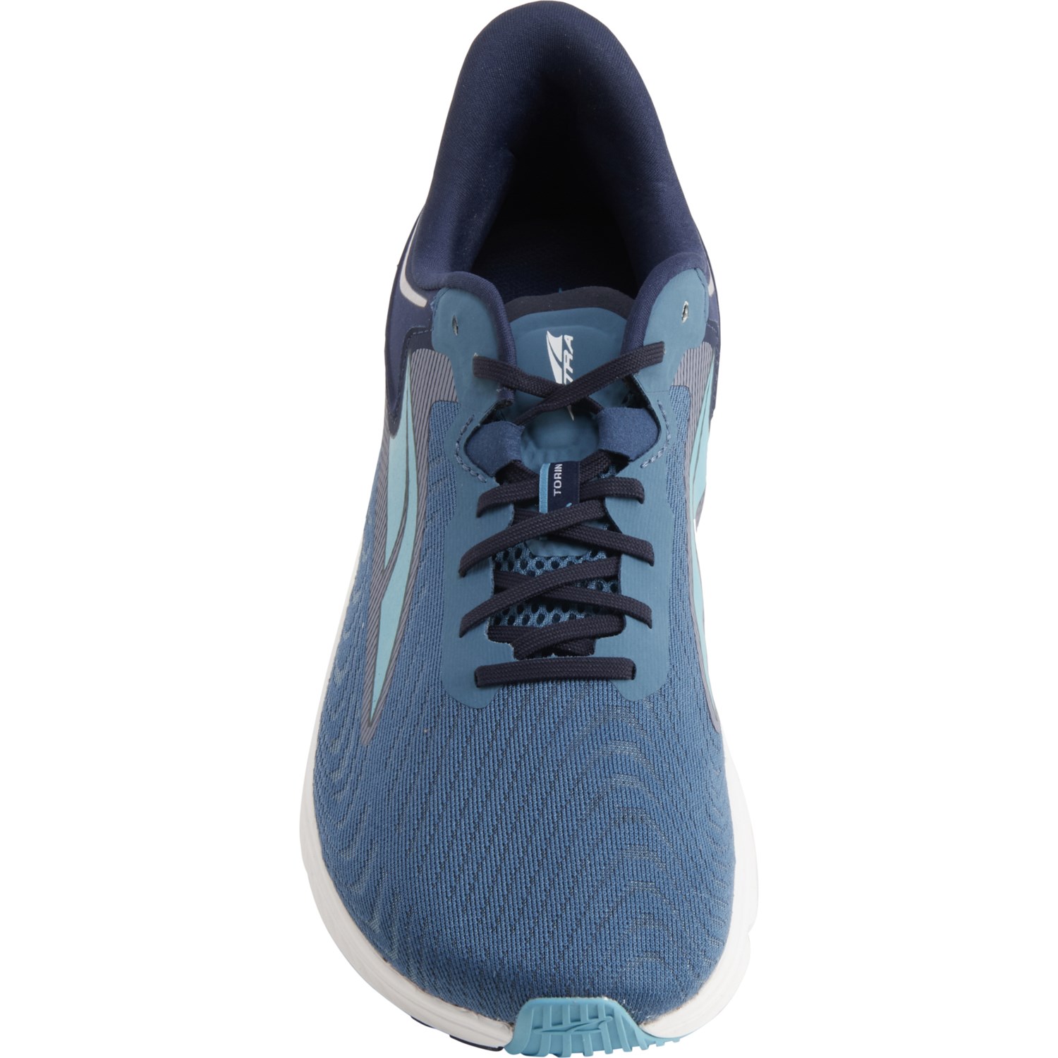 Altra Torin 6 Running Shoes (For Men) - Save 42%