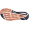 2FYXM_2 Altra Torin 6 Running Shoes (For Women)