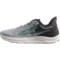 2FYXY_5 Altra Torin 6 Running Shoes (For Women)