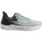 2FYXY_6 Altra Torin 6 Running Shoes (For Women)