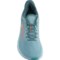 2FYYH_2 Altra Torin 6 Running Shoes (For Women)