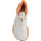 2FYYV_2 Altra Torin 6 Running Shoes (For Women)