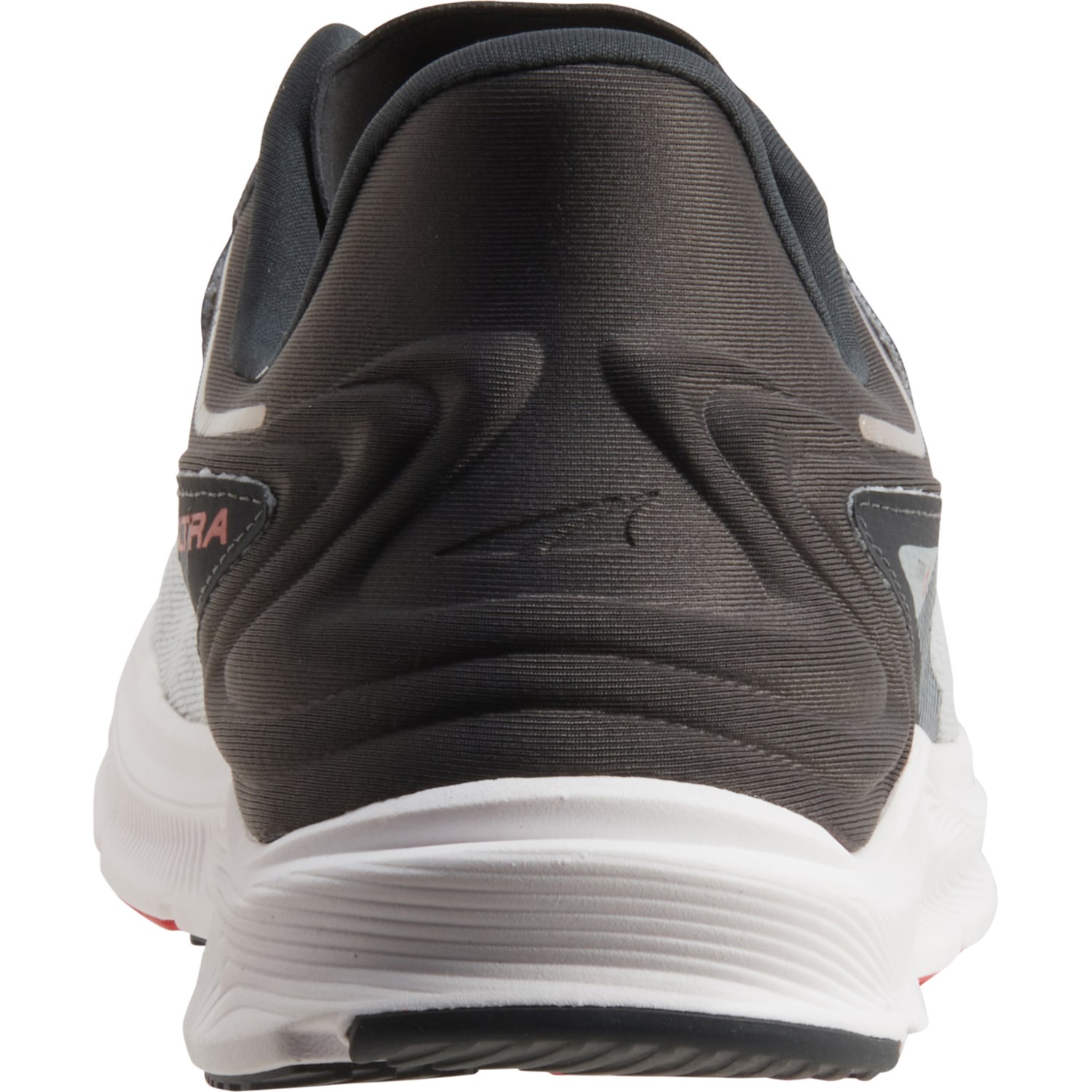 Altra Torin 6 Running Shoes (For Men) Save 42