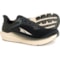 Altra Torin 8 Running Shoes (For Men) in Black/White