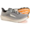 Altra Torin 8 Running Shoes (For Men) in Dark Shadow