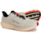 Altra Torin 8 Running Shoes (For Men) in Light Gray