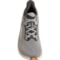 12GP1_2 Altra Torin 8 Running Shoes (For Men)