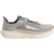 12GP1_3 Altra Torin 8 Running Shoes (For Men)