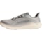 12GP1_4 Altra Torin 8 Running Shoes (For Men)