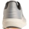 12GP1_5 Altra Torin 8 Running Shoes (For Men)