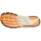 12GP1_6 Altra Torin 8 Running Shoes (For Men)