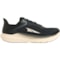 12GP2_3 Altra Torin 8 Running Shoes (For Men)