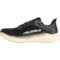 12GP2_4 Altra Torin 8 Running Shoes (For Men)