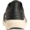 12GP2_5 Altra Torin 8 Running Shoes (For Men)