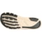 12GP2_6 Altra Torin 8 Running Shoes (For Men)