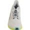 12GU1_2 Altra Torin 8 Running Shoes (For Men)