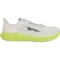12GU1_3 Altra Torin 8 Running Shoes (For Men)