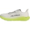 12GU1_4 Altra Torin 8 Running Shoes (For Men)