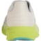 12GU1_5 Altra Torin 8 Running Shoes (For Men)