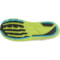 12GU1_6 Altra Torin 8 Running Shoes (For Men)