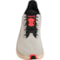 12GU3_2 Altra Torin 8 Running Shoes (For Men)