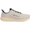 12GU3_3 Altra Torin 8 Running Shoes (For Men)