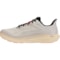 12GU3_4 Altra Torin 8 Running Shoes (For Men)