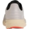 12GU3_5 Altra Torin 8 Running Shoes (For Men)