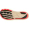 12GU3_6 Altra Torin 8 Running Shoes (For Men)