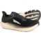 Altra Torin 8 Running Shoes (For Women) in Black/White