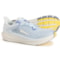 Altra Torin 8 Running Shoes (For Women) in Blue