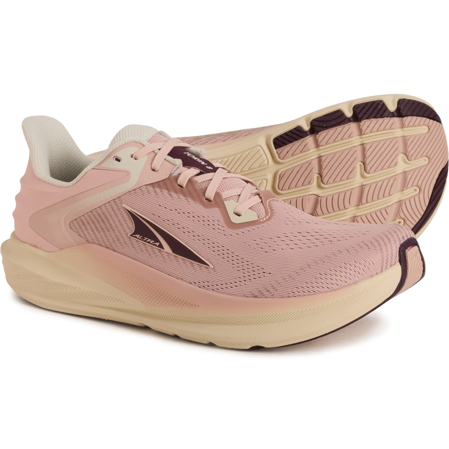 Altra Torin 8 Running Shoes (For Women)