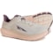 Altra Torin 8 Running Shoes (For Women) in Tan