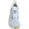 12GP3_2 Altra Torin 8 Running Shoes (For Women)
