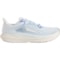 12GP3_3 Altra Torin 8 Running Shoes (For Women)