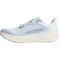 12GP3_4 Altra Torin 8 Running Shoes (For Women)