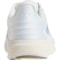 12GP3_5 Altra Torin 8 Running Shoes (For Women)