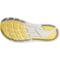 12GP3_6 Altra Torin 8 Running Shoes (For Women)